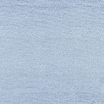 Secret, Baltic - Fabric Only